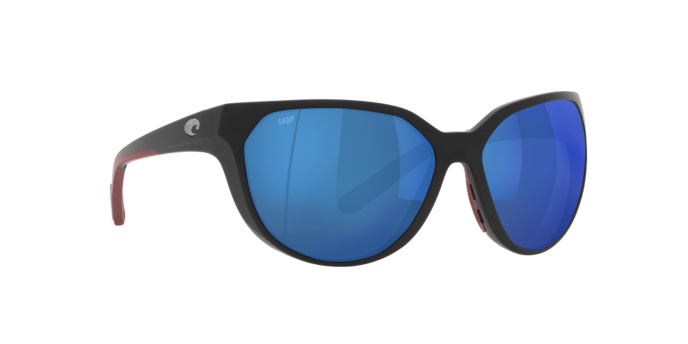 Costa 6S9110 911004 Mayfly 